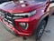 2024 GMC Canyon 4WD AT4