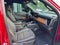 2024 GMC Canyon 4WD AT4