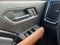 2024 GMC Canyon 4WD AT4