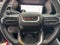 2024 GMC Canyon 4WD AT4