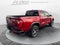 2024 GMC Canyon 4WD AT4