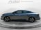 2020 Nissan Maxima SL