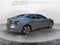 2020 Nissan Maxima SL