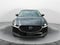 2021 Mazda Mazda CX-30 Select