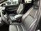 2021 Mazda Mazda CX-30 Select