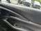 2021 Mazda Mazda CX-30 Select