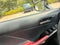 2024 Lexus IS 350 IS 350 F SPORT Design