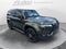 2025 Lexus GX 550 GX 550 Premium+