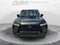 2025 Lexus GX 550 GX 550 Premium+