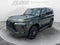 2025 Lexus GX 550 GX 550 Premium+