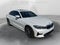 2019 BMW 330i 330i