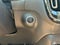 2025 Volvo XC40 B5 Ultra Bright Theme