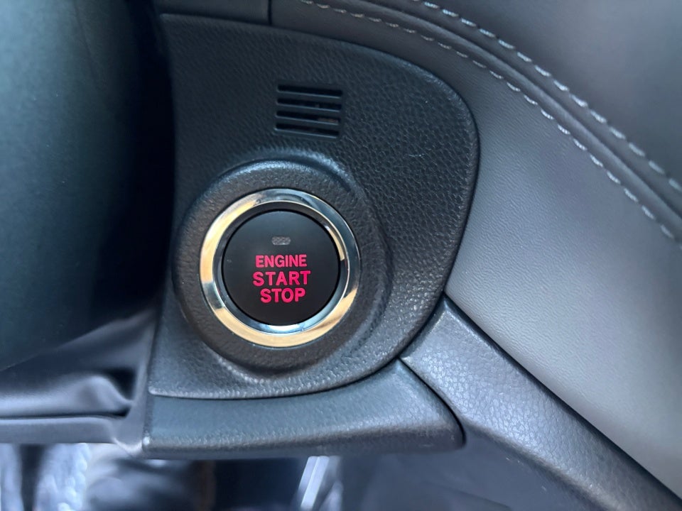 2022 Subaru Outback Onyx Edition XT