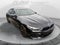 2024 BMW 840i Gran Coupe 840i