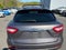 2017 Maserati Levante 