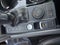 2020 Volkswagen Atlas Cross Sport 3.6L V6 SE w/Technology