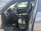 2020 Volkswagen Atlas Cross Sport 3.6L V6 SE w/Technology