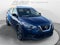 2020 Nissan Kicks SV Xtronic CVT