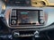 2020 Nissan Kicks SV Xtronic CVT