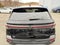 2026 Volkswagen Taos SE Black
