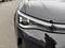 2026 Volkswagen Taos SE Black