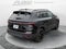 2026 Volkswagen Taos SE Black
