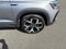 2022 Volkswagen Taos 1.5T SEL