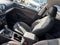 2022 Volkswagen Taos 1.5T SEL