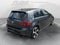 2017 Volkswagen Golf GTI Sport 4-Door