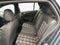 2019 Volkswagen Golf GTI 2.0T SE