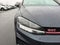 2019 Volkswagen Golf GTI 2.0T SE
