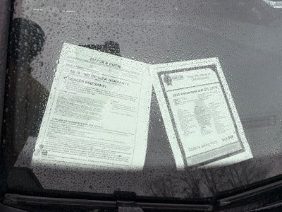 2019 Volkswagen Golf GTI 2.0T SE