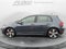 2019 Volkswagen Golf GTI 2.0T SE