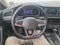 2022 Volkswagen Jetta S