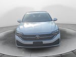 2022 Volkswagen Jetta S