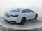 2022 Volkswagen Jetta S