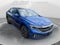 2024 Volkswagen Jetta SEL