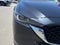 2023 Mazda Mazda CX-5 2.5 S Preferred