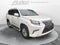 2017 Lexus GX 460 GX 460 Premium