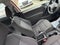 2012 Volkswagen Golf 2.5L 2-Door