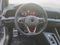 2022 Volkswagen Golf GTI S