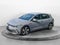 2022 Volkswagen Golf GTI S