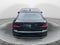 2020 Volkswagen Arteon SEL R-Line