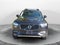 2019 Volvo XC90 Momentum