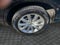 2019 Volvo XC90 Momentum