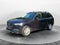 2019 Volvo XC90 Momentum