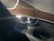 2019 Volvo XC90 Momentum