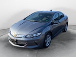 2019 Chevrolet Volt LT