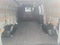 2025 Chevrolet Express Cargo Work Van