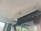 2025 Chevrolet Express Cargo Work Van